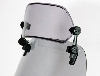 Deflector MRA X-Creen Sport XCSA BMW K 75 RT LT