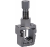 Presa  lant DID CRAFT-MEYER 10002556