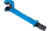 Perie lant pentru curatat PROCYCLE 10038265