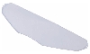 Pinlock SCHUBERT C3 PRO C3 S2 20013982