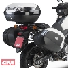 Suporti laterali pentru cutii V35 PLX3101