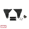 Kit pentru suporti laterali PLXR359 PLX359KIT