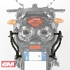 Suporti laterali pentru cutii V35 monokey PLX4104
