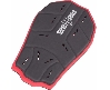 Protectie spate SUPER SHIELD HTP 20895602