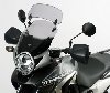 Parbriz MRA X-Creen Touring HONDA XLV 700 TRANSALP dupa 2008
