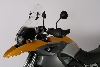 Parbriz MRA X-CREEN XCTM BMW R 1200 GS ADVENTURE pina la 2013