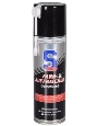 Restaurator de culoare S100 10004048