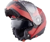 Casca SCHUBERT C3 PRO 21506854