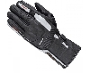 Manusi dama HELD SECRET PRO 2552-14 XS