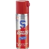 Spray anti-rugina S100 10004028