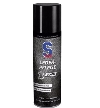 Spray piele S100 10004035