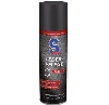 Spray pentru intretinere piele S100 10004366