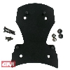 Suport fara placa pentru cutii monolock SR3101M