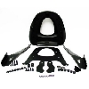 Suport cu placa M5M monolock SR5105M