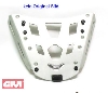 Suport cu placa din aluminiu pentru cutii monokey SRA1110