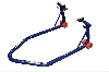 Stander spate MOTOPROFESIONAL PRO 3 397-031