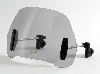 Parbriz MRA Streetshield KAWASAKI EL 250