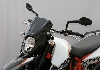 Parbriz sport
