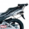 Suporti laterali pentru genti textile T255