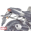 Suporti laterali pentru genti textile T271