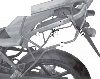 Kit pentru suportul TE4107 4107KIT