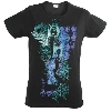 Tricou ROCK GIRL 20990102