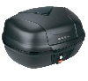 Topcase MOTO DETAIL 10029200