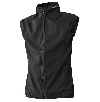 Vesta anti-vant HELD 9530-01 XXXL