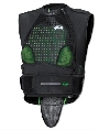 Vesta protectie HELD KELTOR 9481-18 M