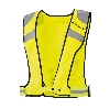 Vesta reflectorizanta HELD 6649-58 XXXL