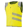 Vesta reflectorizanta HELD 6648-58 XXXL