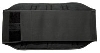 Brau HELD VARCO 3411-01 S
