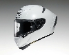Casca SHOEI X-SPIRIT III 11 03 001 2
