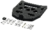 Placa pentru cutii monokey E200