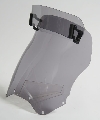 Parbriz MRA Variotouring HONDA XRV 750 AFRICA TWIN dupa 1996