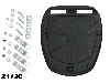 Placa Universala Monolock Z113C