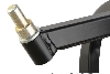 Adaptor 13,0 mm pentru suportul KERN-STABI 10002660