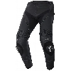 Pantaloni MISSILE ALPINESTARS 3120514/10 46