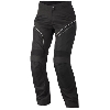 Pantaloni dame STELLA AST-1 ALPINESTARS 3236114/12 XS
