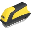 Antifurt ABUS 10001745
