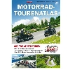 Atlas turistic ALPI LOUIS 10053750