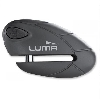 Antifurt LUMA 1331