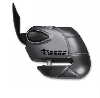 Antifurt LUMA 1330