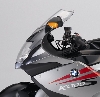 Parbriz MRA Standard BMW K 1300S dupa 2009