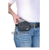 Borseta LOUIS 10025423