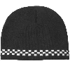Caciula BEANIE RACEFLAG 20011316