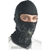 Cagula PROBIKER SPIDER 20011015