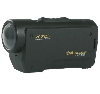 Camera MIDLAND XTC-300 10004719