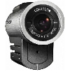 Camera CONTOUR PLUS FULL HD GPS 10034372