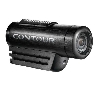 Camera CONTOUR ROAM FULL HD 10034373